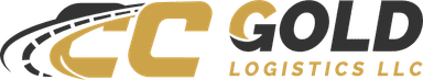 CC Gold Logistics